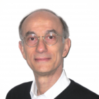 foto Dott. Daniele Laganà