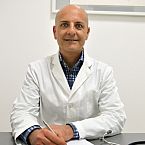 foto Dott. Cosimo Manna