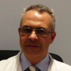 foto Dott. Samuele Bellandi