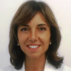 foto Dott.ssa Fabiana Solai