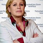 foto Dott.ssa Carmela  De Crea