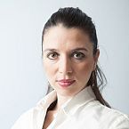 foto Dott.ssa Silvia Betti