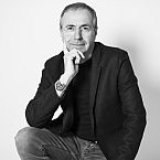 foto Dott. Marcello Cardini