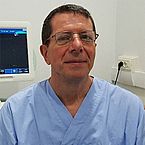 foto Dott. Giovanni Catuogno