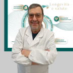 foto Dott.  Antonino Fichera 