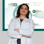 foto Dott.  Laura  Petrella