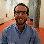 foto Dott. Paolo Belloni