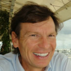 foto Dott. Luca Menabuoni