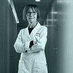 foto Dott.ssa Piera Fauciglietti