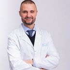 foto Dott. Luca Lattuada