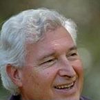 foto Dott. Enrico Albini