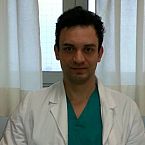 foto Dott. Michele Caniglia