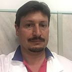 foto Dott. Nicola  Dinelli