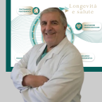 foto Dott. Renato  Torre