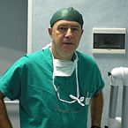 foto Dott. Giovanni Gianni