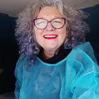 foto Dott.ssa Giovanna Toscano