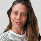 foto Dott. Annalisa Capuozzo