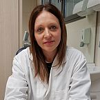 foto Dott.ssa Simona Presepi