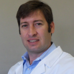 foto Dott. Francesco Rametta