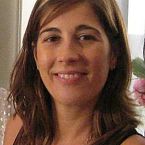 foto Dott.ssa Emilia Solinas