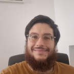 foto Dott. Valerio Borzi