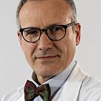 foto Dott. Pietro Maria Giovanni Agricola