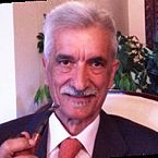 foto Dott. Amedeo Bianchi