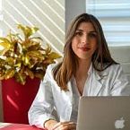 foto Dott. Carolina  Dal Corso 