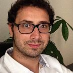 foto Dott. Francesco Lauretta 