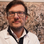 foto Dott. Giulio Orlando