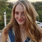 foto Dott. Linda Cavarero 