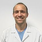 foto Dott. Michele Favilla