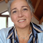 foto Dott.ssa Monica Fabrizia Carrara