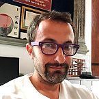 foto Dott. Gianni Gitti