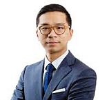 foto Dott. Alessandro Quattrini Li