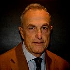 foto Dott. Paolo Miccoli