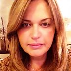 foto Dott.ssa Angelamaria Sarrapochiello 