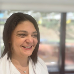 foto Dott. Milani Valentina