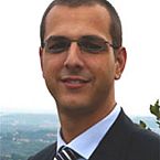 foto Dott. Lorenzo Castellani