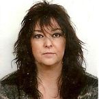 foto Dott.ssa Chiara Cesaretti