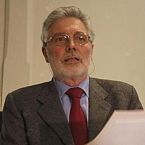 foto Dott.ssa Sergio Puggelli