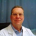 foto Dott. Vittorio Santi